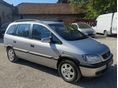 OPEL ZAFIRA A 2001/5 - 3