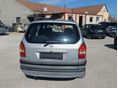 OPEL ZAFIRA A 2001/5 - 5