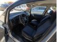 OPEL ZAFIRA A 2001/5 - 7