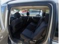 OPEL ZAFIRA A 2001/5 - 8