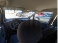 OPEL ZAFIRA A 2001/5 - 9
