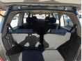OPEL ZAFIRA A 2001/5 - 10