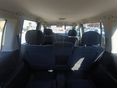 OPEL ZAFIRA A 2001/5 - 11