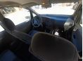 OPEL ZAFIRA A 2001/5 - 12