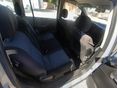 OPEL ZAFIRA A 2001/5 - 13
