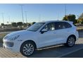 PORSCHE CAYENNE 2013/2 - 1
