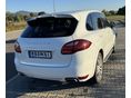 PORSCHE CAYENNE 2013/2 - 3