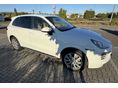 PORSCHE CAYENNE 2013/2 - 4