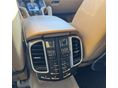 PORSCHE CAYENNE 2013/2 - 6