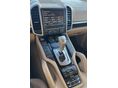 PORSCHE CAYENNE 2013/2 - 7