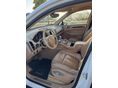 PORSCHE CAYENNE 2013/2 - 8
