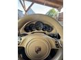 PORSCHE CAYENNE 2013/2 - 10