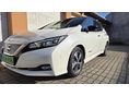 NISSAN LEAF Tekna 40kWh (Automata)
