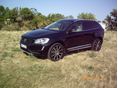 VOLVO XC60 2015/1 - 1