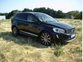 VOLVO XC60 2015/1 - 2