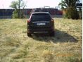 VOLVO XC60 2015/1 - 4