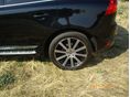 VOLVO XC60 2015/1 - 5