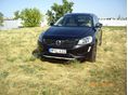 VOLVO XC60 2015/1 - 6