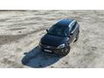 VOLVO XC60 2015/1 - 3