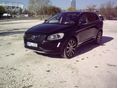 VOLVO XC60 2015/1 - 7