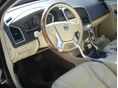 VOLVO XC60 2015/1 - 8