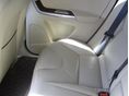 VOLVO XC60 2015/1 - 9