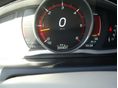 VOLVO XC60 2015/1 - 10
