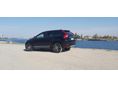 VOLVO XC60 2015/1 - 7