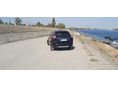 VOLVO XC60 2015/1 - 6