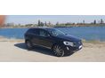 VOLVO XC60 2015/1 - 5