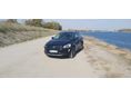 VOLVO XC60 2015/1 - 4