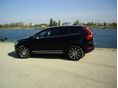 VOLVO XC60 2015/1 - 3