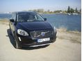 VOLVO XC60 2015/1 - 2