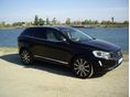 VOLVO XC60 2015/1 - 1