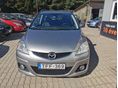 MAZDA 5 2010/9 - 2