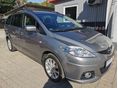MAZDA 5 2010/9 - 3