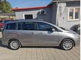 MAZDA 5 2010/9 - 4