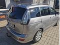 MAZDA 5 2010/9 - 5