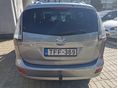 MAZDA 5 2010/9 - 6