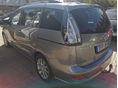 MAZDA 5 2010/9 - 7