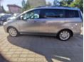 MAZDA 5 2010/9 - 8