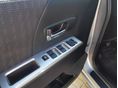 MAZDA 5 2010/9 - 9