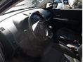 MAZDA 5 2010/9 - 10