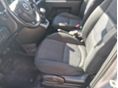 MAZDA 5 2010/9 - 11
