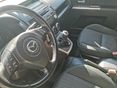 MAZDA 5 2010/9 - 12