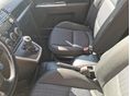 MAZDA 5 2010/9 - 13