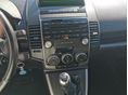 MAZDA 5 2010/9 - 14
