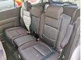 MAZDA 5 2010/9 - 15