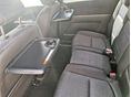 MAZDA 5 2010/9 - 16