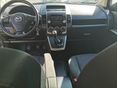 MAZDA 5 2010/9 - 17